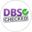dbs checked
