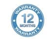 trailer-12-month-warranty