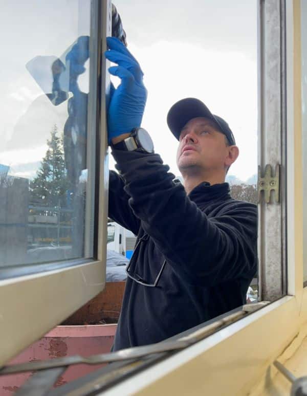 Aberdeen Locksmith - Locksmith in Ellon